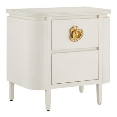 Briallen Nightstand