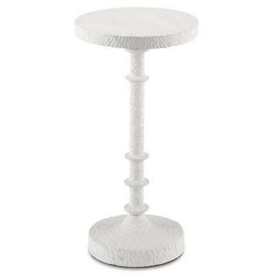 Gallo Accent Table