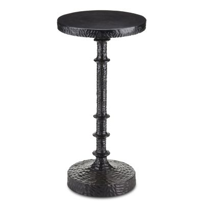 Gallo Accent Table