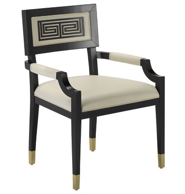 Artemis Armchair