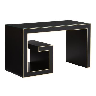 Artemis Writing Desk