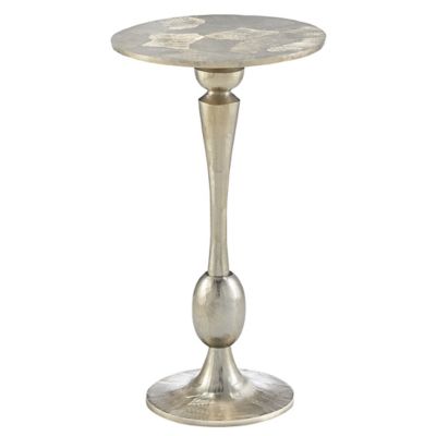 Talia Accent Table