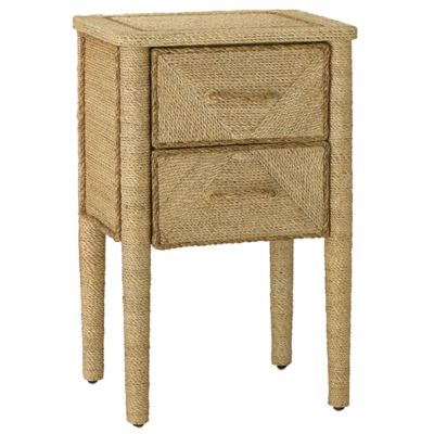 Kaipo Nightstand