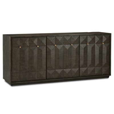 Kendall Credenza