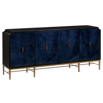 Kallista Credenza