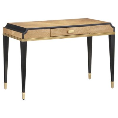 Kallista Writing Desk