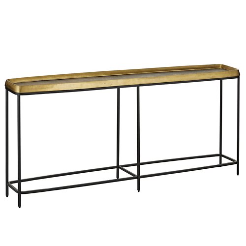 Tanay Console Table