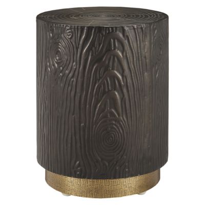 Terra Accent Table