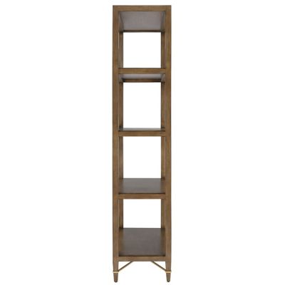 Verona Etagere - Thumbnail 3
