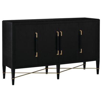 Verona Sideboard