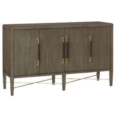 Verona Sideboard