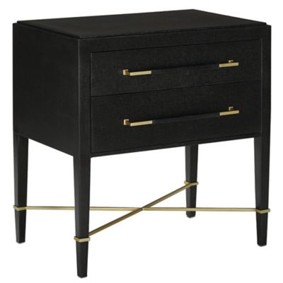 Verona Nightstand