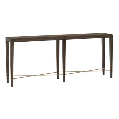 Verona Console Table