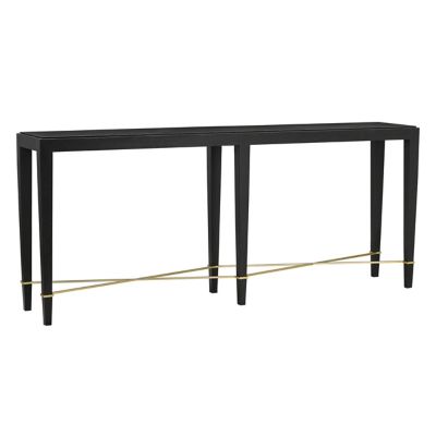 Verona Console Table