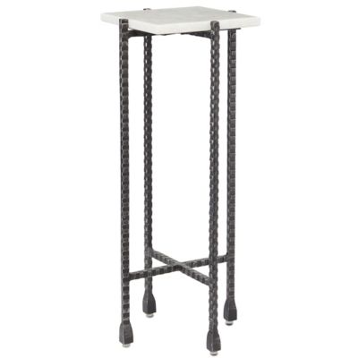 Flying Drinks Table