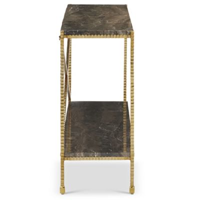 Flying Console Table - Thumbnail 5