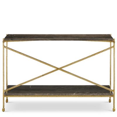 Flying Console Table - Thumbnail 2