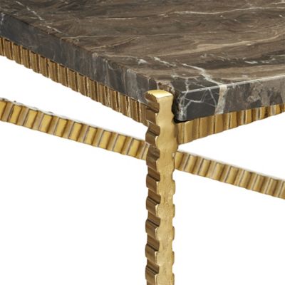 Flying Console Table - Thumbnail 4
