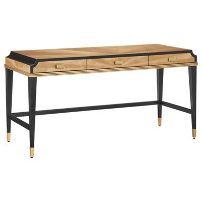 Kallista Large Desk