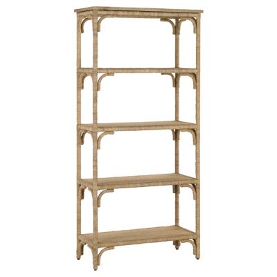 Olisa Etagere