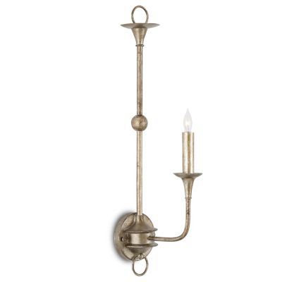 Nottaway Wall Sconce