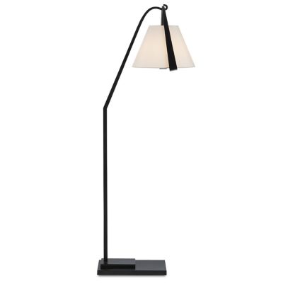 Frey Floor Lamp