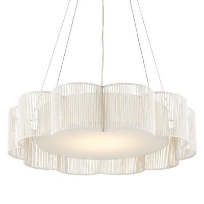 Ancroft LED Chandelier