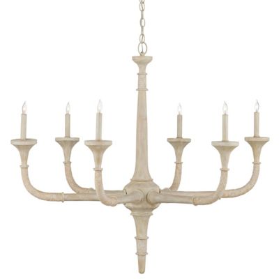 Aleister Chandelier