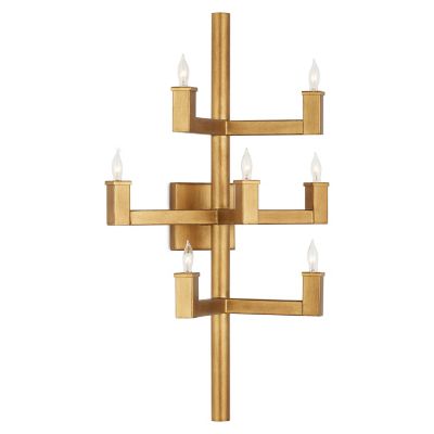 Andre Wall Sconce