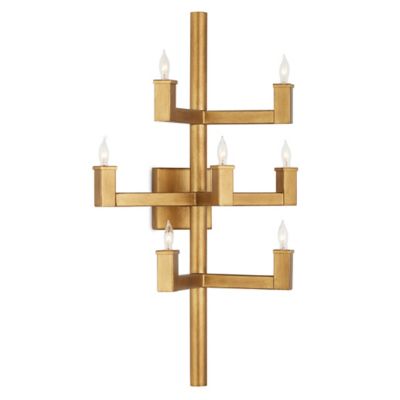 Andre Wall Sconce
