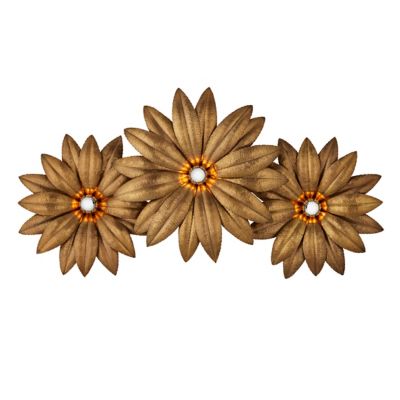 Alithea Large Wall Sconce