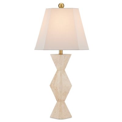 Table Lamps at Lumens