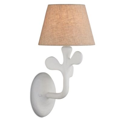 Charny Wall Sconce