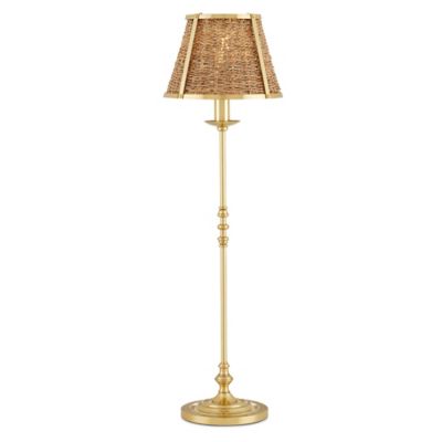Deauville Table Lamp