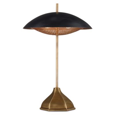 Domville Table Lamp