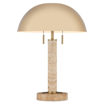 Miles Table Lamp