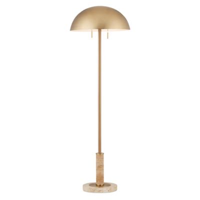 Miles Floor Lamp