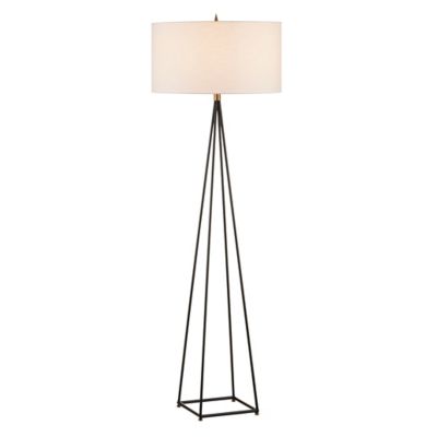 Fiction Floor Lamp