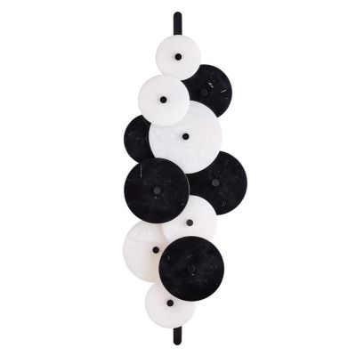 Inyo LED Wall Sconce