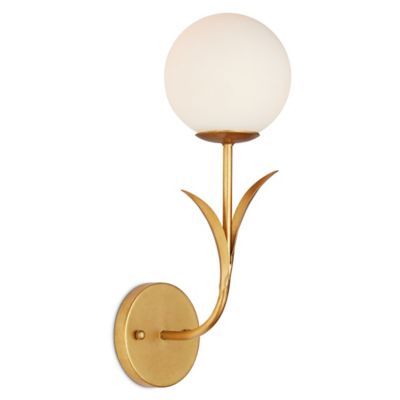 Rossville Wall Sconce