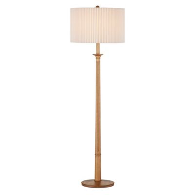 Mitford Floor Lamp