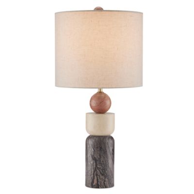 Moreno Table Lamp