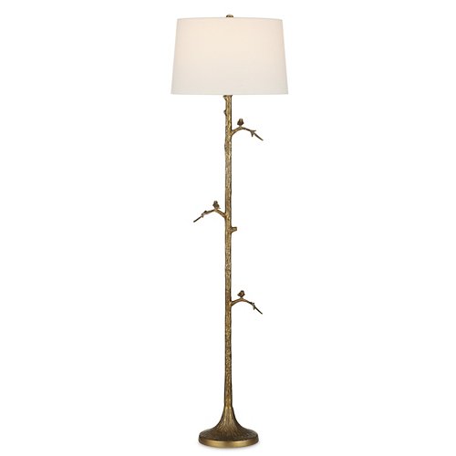 Piaf Floor Lamp
