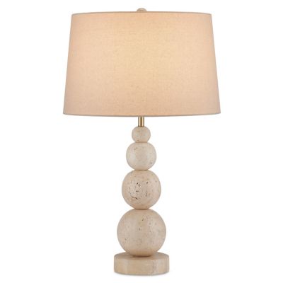 Niobe Table Lamp