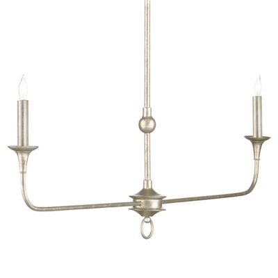 Nottaway Linear Suspension