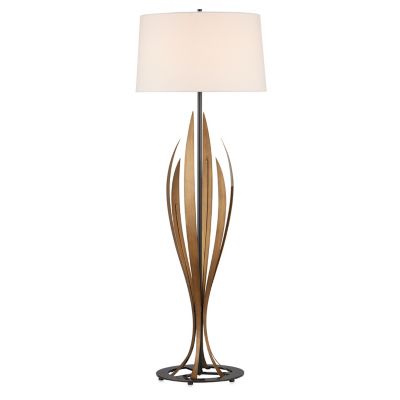 Neilos Floor Lamp