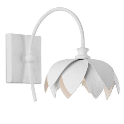 Sweetheart Wall Sconce