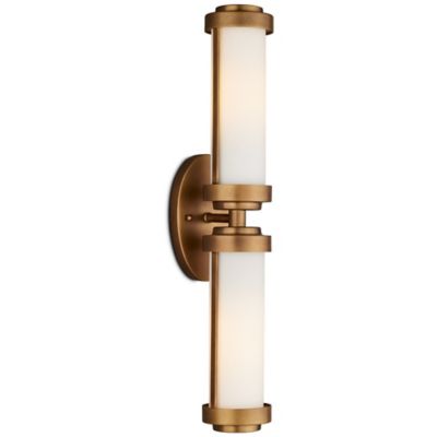 Bowland Wall Sconce