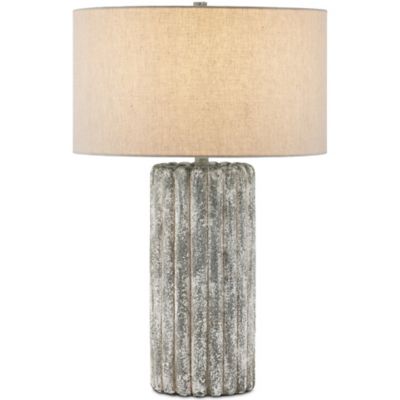 Boudoirs Table Lamp