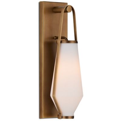 Brompton Wall Sconce